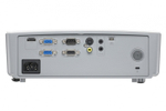 Проектор Vivitek DX563ST