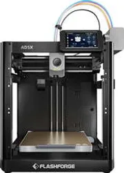 Фотография — 3D-принтер Flashforge Adventurer 5X (AD5X)
