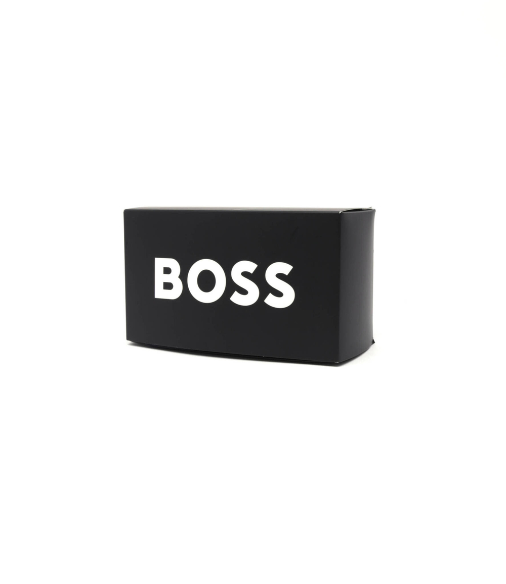 трусики-боксеры 3 шт. boss x looney tunes BOSS BLACK - красный(50488296)