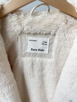 Куртка Zara