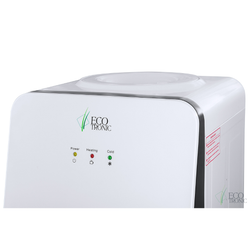Кулер Ecotronic J1-LCE XS