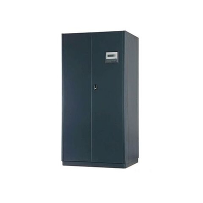 Прецизионный кондиционер Shuft SWUC 0131