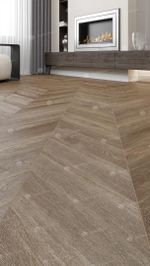 SPC ламинат Дуб Насыщенный ECO 18-4 MC