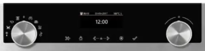 Встраиваемая микроволновая печь Asko OM8464S