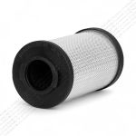 0160R010ON - Фильтроэлемент для сливного фильтра Hydac