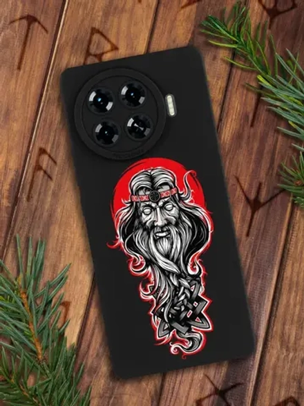 Чехол на Tecno Spark 20 Pro Plus