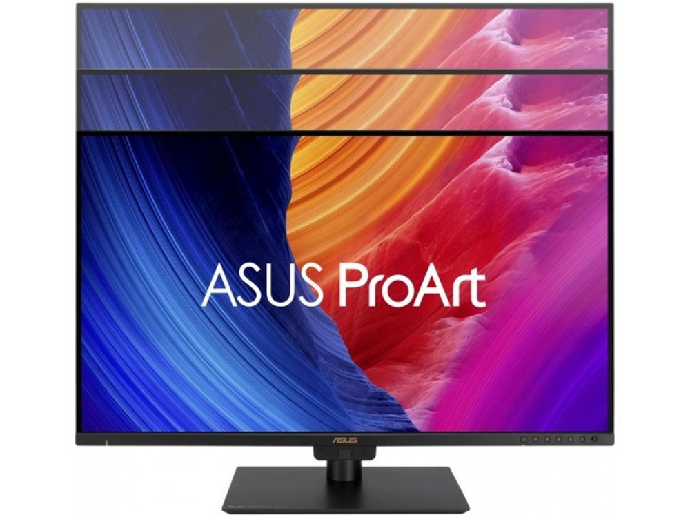 Монитор Asus ProArt PA32UCE
