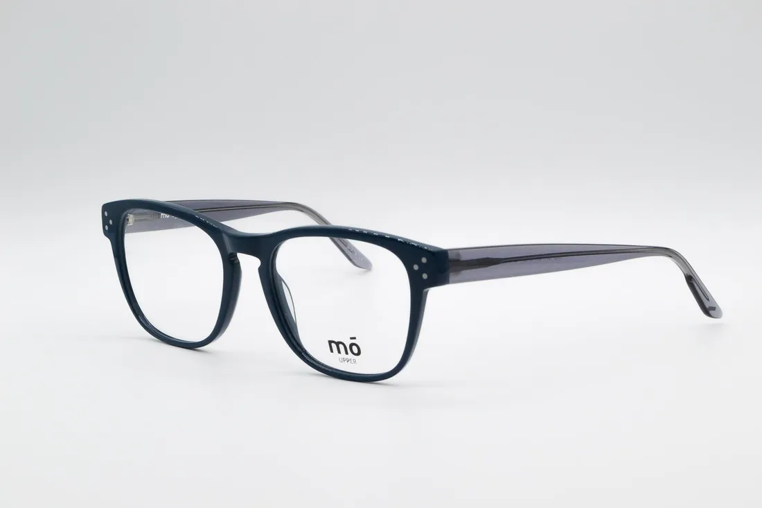 Изг. оправы MO UPPER 518A B — кадр 2