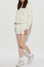 Шорты SPORTY&RICH