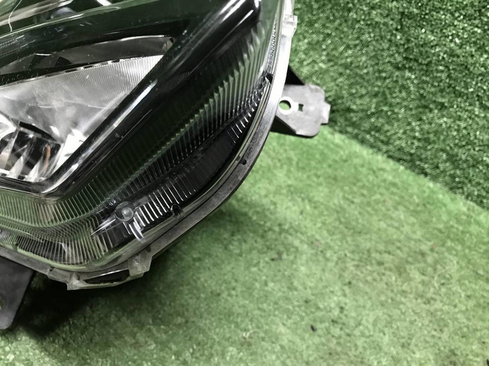 Фара правая Omoda C5 (2022-н.в.) LED