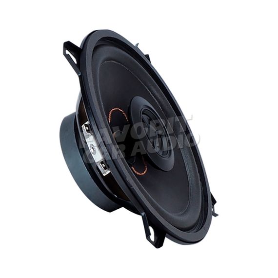 Коакс. акустика D/S/D DSX-0502 / 502