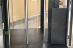 3D принтер Raise3D N2 Plus Dual