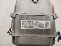 WD-F814BMA WB кт245 Двигатель - инвертор стиральной машины Dexp WD-F814BMA WB б/у
