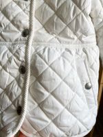 Куртка Ralph Lauren