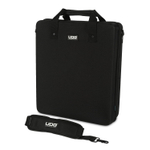 Кейс UDG Creator CDJ/DJM/Battle Mixer Hardcase MK2