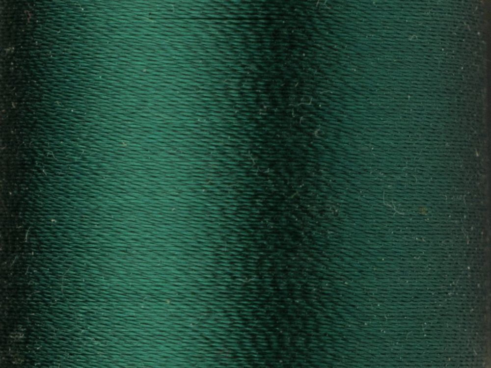 Нитки вышивальные вискоза Madeira Rayon №40, 200 м, цв. 1304, 9840, 5 катушек