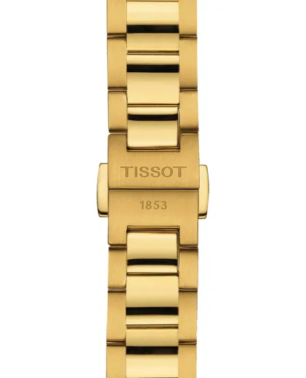 Женские часы Tissot T150.210.21.031.00