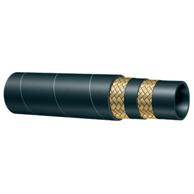 РВД 2SC DN 16 P=250