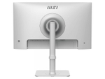 Монитор MSI PRO MAX 241PHW E14