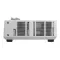 Sonnoc SNP-BH3700ST White
