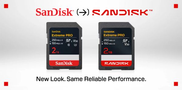 Карта памяти SanDisk Extreme Pro SD UHS-I 128 ГБ, до 250/120 МБ/с (SDSDXXJ-128G-GSCIN)