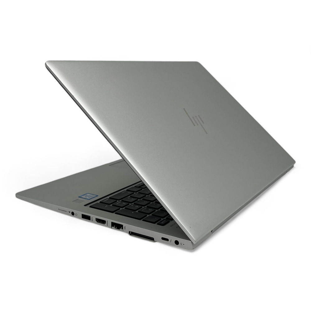 EliteBook 850 G5
