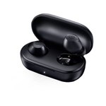 Кейс зарядный для беспроводных наушников Xiaomi Haylou T16 (Black)