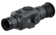 Тепловизионный прицел Arkon Alfa II ST25M