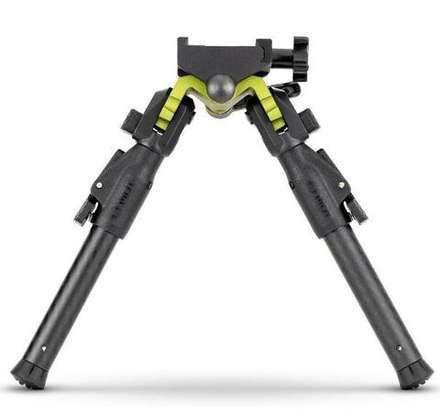 Сошки MDT GRND-POD ARCA