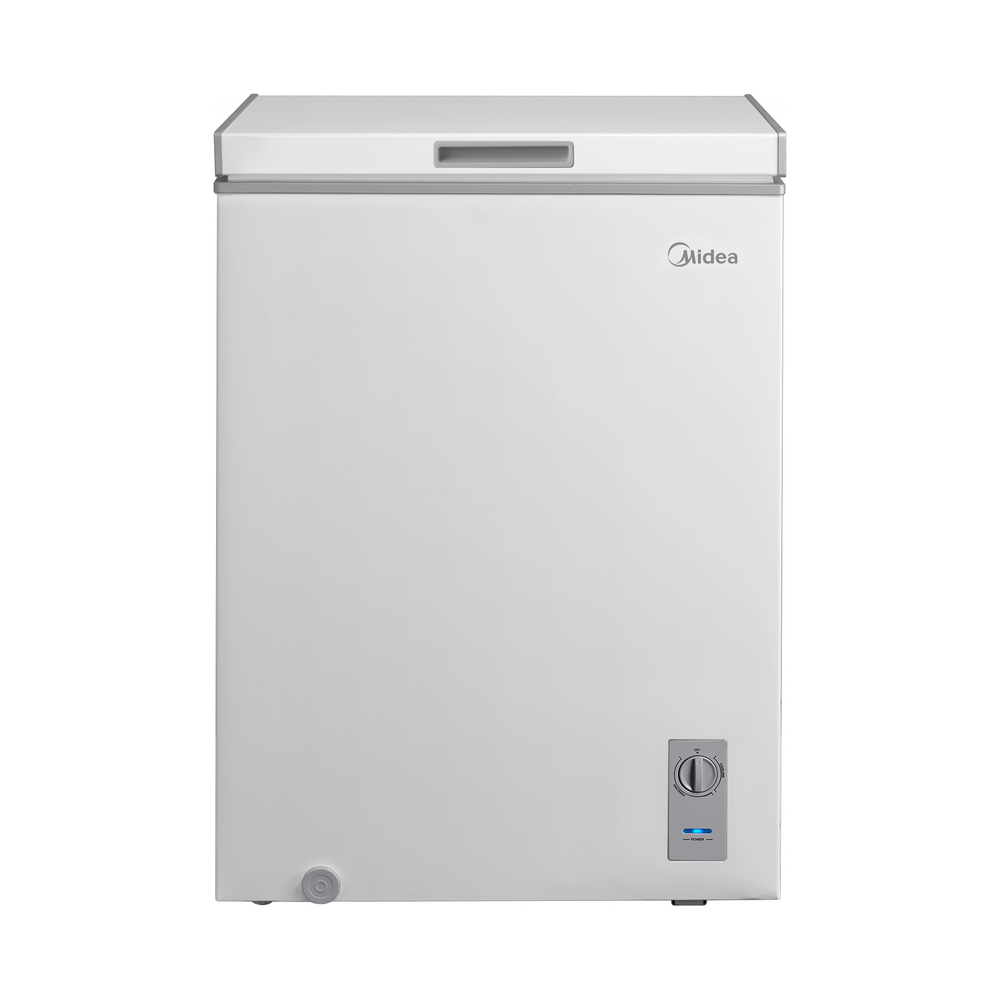 Морозильный ларь Midea MDRC211FZF01D