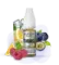 ELFLIQ - Blue Razz Lemonade (5% nic, 10ml)