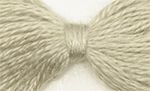 Мулине Ideal ТВ, 24 мотка по 8 метров, цв. 533