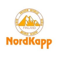 Nordkapp