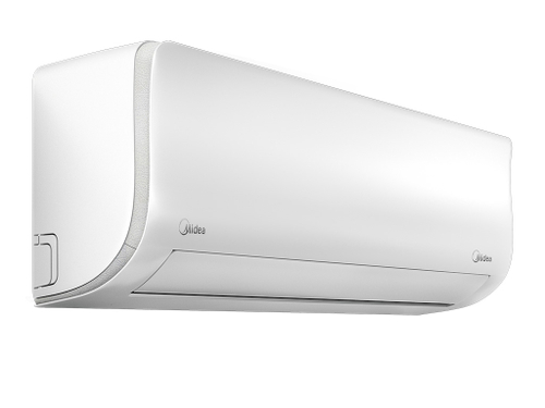 Сплит-система MIDEA, PARAMOUNT R32 (on/off), MSAG1-12HRN8-I / MSAG1-12HRN8-O