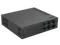 CVGAUDIO TR-180LS
