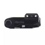 Лазерный целеуказатель Vector Optics VipeRay Green Laser