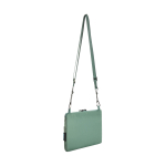 СУМКА TATONKA CROSS BODY BAG S