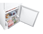 Samsung Electronics BRB70F26CES0EO