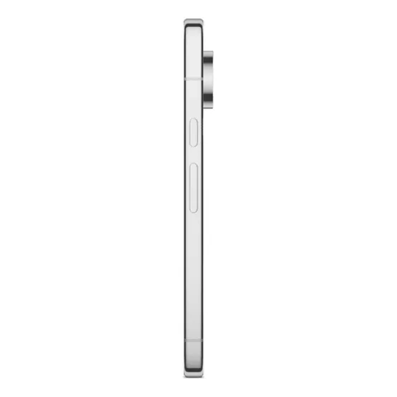 Google Pixel 11 Pro XL 12/512Gb Fog (Зелёный)