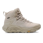 Ботинки мужские Hoka Kaha 3 GTX