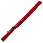 Удилище Maximus MARAUDER 662L (1.98м, 3-14гр)