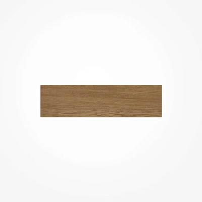 Настенный светильник (бра) Базовая текстура / Basic Texture 2700-4000К 8Вт, MOD461WL-L8BGK. TM Maytoni