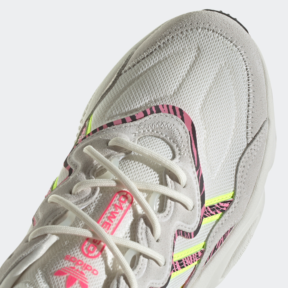 Кроссовки женские adidas Originals OZWEEGO W