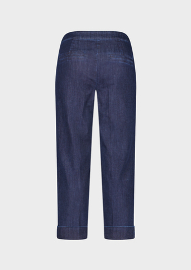 Джинсы GERRY WEBER