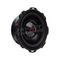 DD Audio VO M6.5a