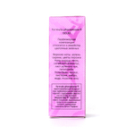 Парфюмерное масло с феромонами Formula Pheromone Eclat (Формула Феромон Эклат) – 15ml for women