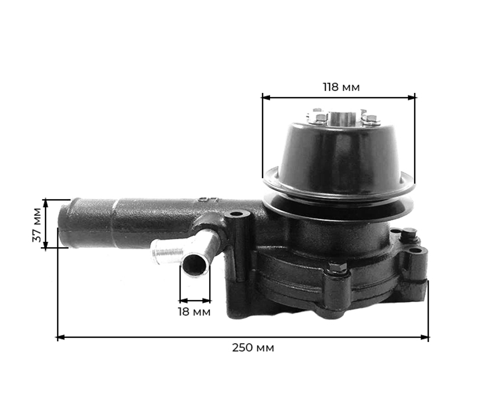 TA-013-KM385BT-1