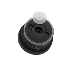 Термос для еды Thermos IS-300 GT (0,47 литра), черный