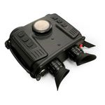 Бинокль тепловизионный HTI HT-C640