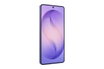 Samsung Galaxy S26 Plus